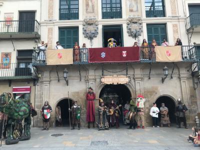Tres Culturas